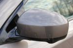 Nissan Pathfinder 2013 года